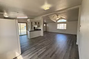 119 Horizon Cir, Parachute, CO 81635 - Photo 6
