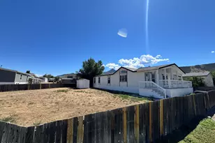 119 Horizon Cir, Parachute, CO 81635 - Photo 20