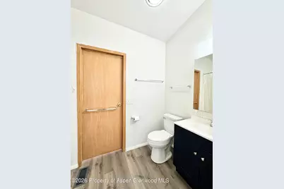 119 Horizon Circle, Parachute, CO 81635 - Photo 20