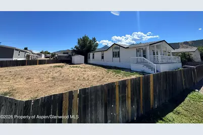 119 Horizon Circle, Parachute, CO 81635 - Photo 24