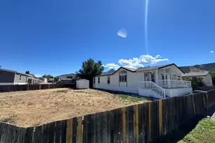 119 Horizon Cir, Parachute, CO 81635 - Photo 24