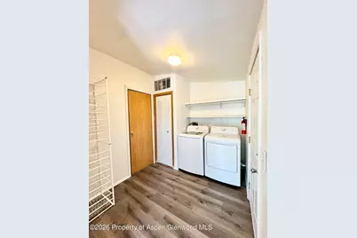 119 Horizon Circle, Parachute, CO 81635 - Photo 12