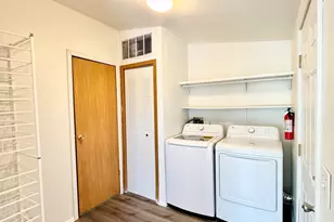 119 Horizon Cir, Parachute, CO 81635 - Photo 12