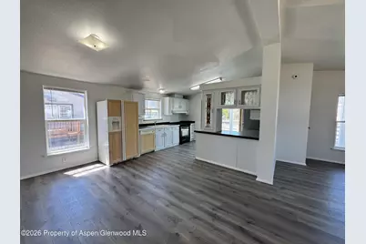 119 Horizon Circle, Parachute, CO 81635 - Photo 8
