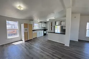 119 Horizon Cir, Parachute, CO 81635 - Photo 8