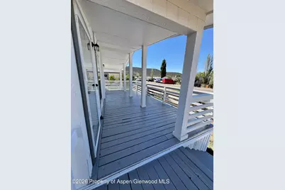 119 Horizon Circle, Parachute, CO 81635 - Photo 2