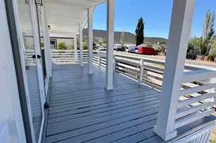 119 Horizon Cir, Parachute, CO 81635 - Photo 2
