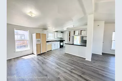 119 Horizon Circle, Parachute, CO 81635 - Photo 10