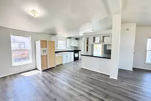119 Horizon Cir, Parachute, CO 81635 - Photo 10