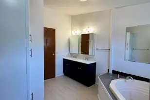 119 Horizon Cir, Parachute, CO 81635 - Photo 14