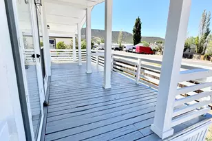 119 Horizon Cir, Parachute, CO 81635 - Photo 4