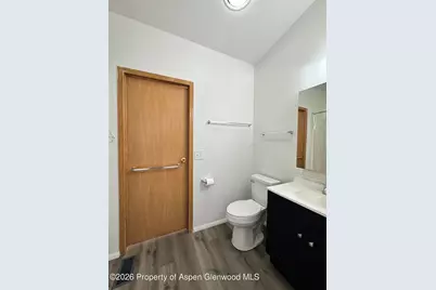 119 Horizon Circle, Parachute, CO 81635 - Photo 16