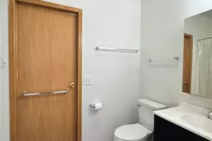 119 Horizon Cir, Parachute, CO 81635 - Photo 16