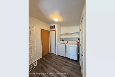 119 Horizon Circle, Parachute, CO 81635 - Photo 10