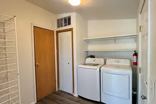 119 Horizon Cir, Parachute, CO 81635 - Photo 10