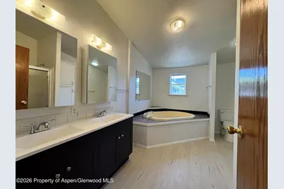 119 Horizon Circle, Parachute, CO 81635 - Photo 12