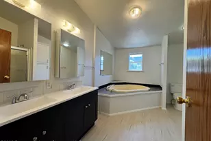 119 Horizon Cir, Parachute, CO 81635 - Photo 12