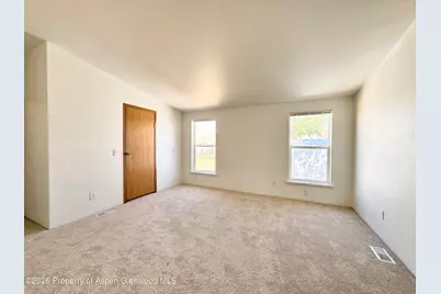 119 Horizon Circle, Parachute, CO 81635 - Photo 18