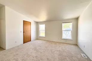 119 Horizon Cir, Parachute, CO 81635 - Photo 18