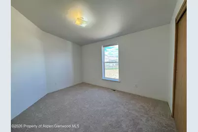 119 Horizon Circle, Parachute, CO 81635 - Photo 18