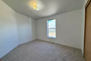 119 Horizon Cir, Parachute, CO 81635 - Photo 18