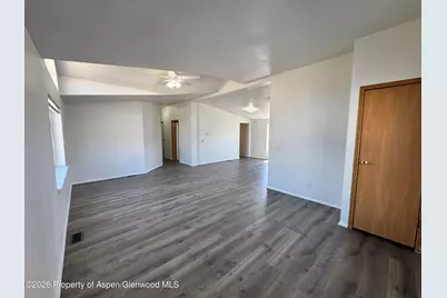 119 Horizon Circle, Parachute, CO 81635 - Photo 4