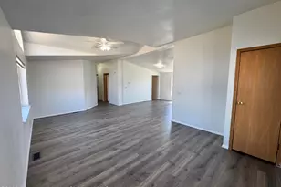 119 Horizon Cir, Parachute, CO 81635 - Photo 4