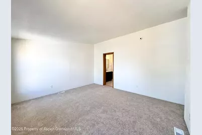 119 Horizon Circle, Parachute, CO 81635 - Photo 14