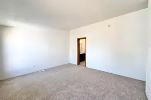 119 Horizon Cir, Parachute, CO 81635 - Photo 14