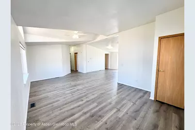 119 Horizon Circle, Parachute, CO 81635 - Photo 6