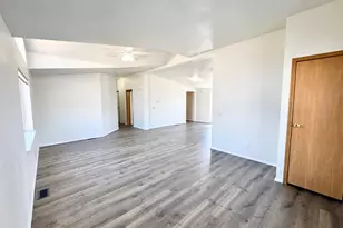 119 Horizon Cir, Parachute, CO 81635 - Photo 6
