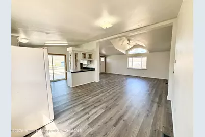 119 Horizon Circle, Parachute, CO 81635 - Photo 8