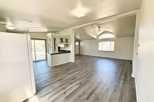 119 Horizon Cir, Parachute, CO 81635 - Photo 8