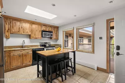 1020 E Durant Avenue #301, Aspen, CO 81611 - Photo 8