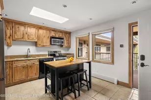 1020 E Durant Ave, Aspen, CO 81611 - Photo 8