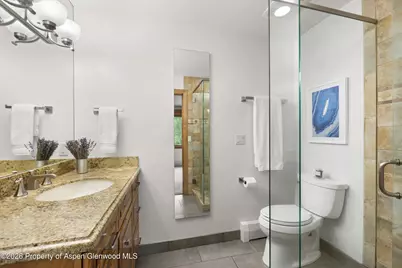 1020 E Durant Avenue #301, Aspen, CO 81611 - Photo 10