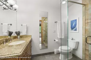 1020 E Durant Ave, Aspen, CO 81611 - Photo 10