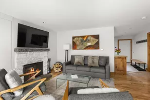 1020 E Durant Ave, Aspen, CO 81611 - Photo 4