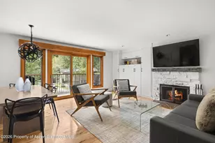 1020 E Durant Ave, Aspen, CO 81611 - Photo 2