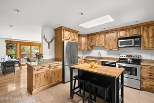 1020 E Durant Ave, Aspen, CO 81611 - Photo 6