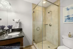 1020 E Durant Ave, Aspen, CO 81611 - Photo 12