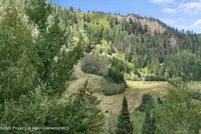 1020 E Durant Avenue #301, Aspen, CO 81611 - Photo 14