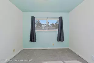 577 Steele St, Craig, CO 81625 - Photo 30