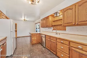 577 Steele St, Craig, CO 81625 - Photo 16