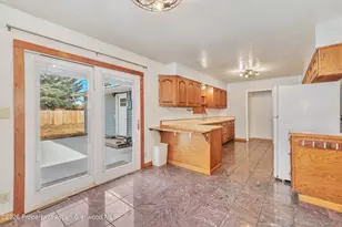 577 Steele St, Craig, CO 81625 - Photo 8