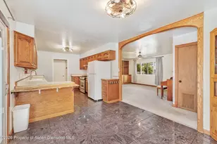 577 Steele St, Craig, CO 81625 - Photo 10