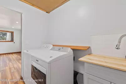 577 Steele Street, Craig, CO 81625 - Photo 26