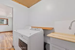 577 Steele St, Craig, CO 81625 - Photo 26
