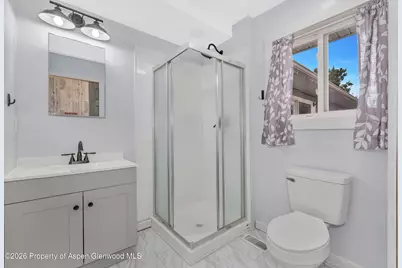 577 Steele Street, Craig, CO 81625 - Photo 20