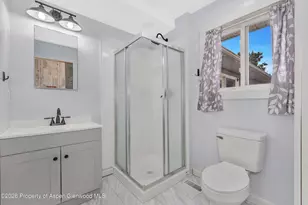 577 Steele St, Craig, CO 81625 - Photo 20